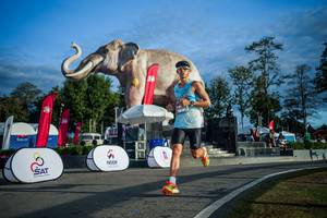 BIB: 
                            <button type="button" onclick="openModal(26541597)" class="btn btn-primary btn-sm float-right btn-popup" data-toggle="modal" data-target=".modal-high-quality">
                        <i class="fas fa-shopping-cart"></i> Add to Cart
                    </button>
                                            <button type="button" onclick="isThisMe(26541597, true)" class="btn btn-success btn-sm float-right btn-popup btn-isme hidden" data-toggle="tooltip" data-placement="bottom" title="นี่คือรูปของคุณใช่ไหม คลิกที่นี่เพื่อเอาเข้าอัลบั้ม">
                        <i class="fas fa-plus"></i> Add to album
                    </button>
                    <button type="button" onclick="isThisMe(26541597, false)" class="btn btn-warning btn-sm float-right btn-popup btn-isnotme hidden">
                        <i class="fas fa-ban"></i> Remove from album
                    </button>